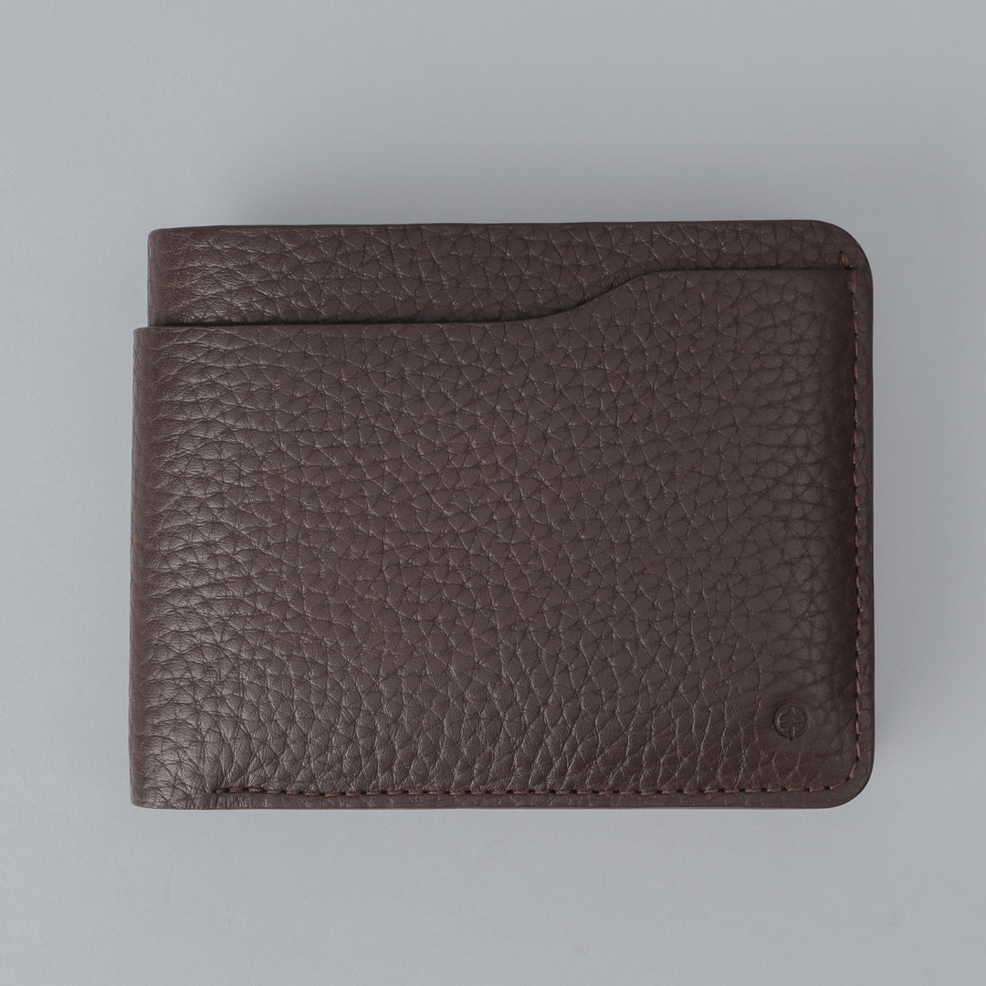Max Wallet