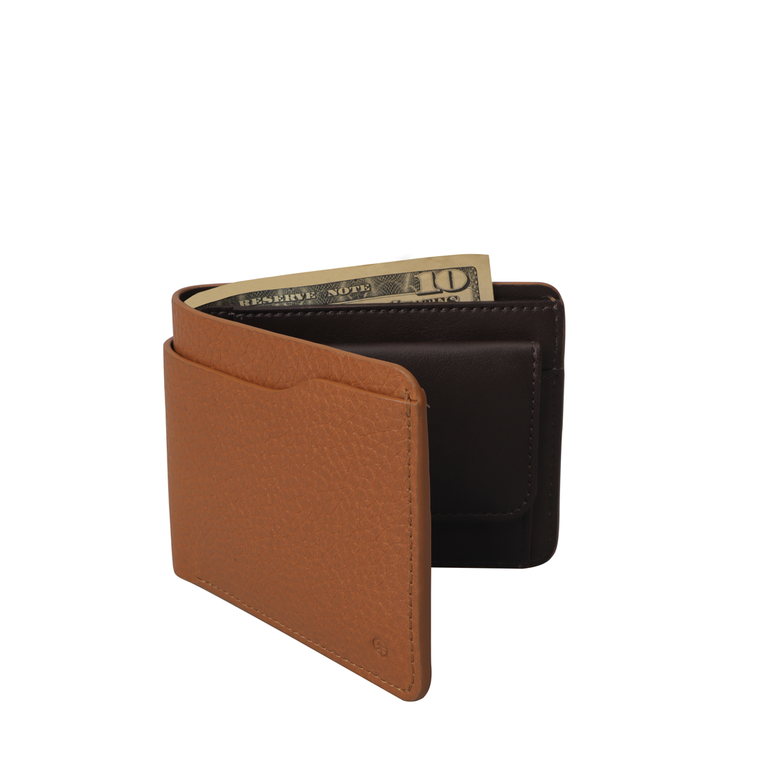 Max Wallet
