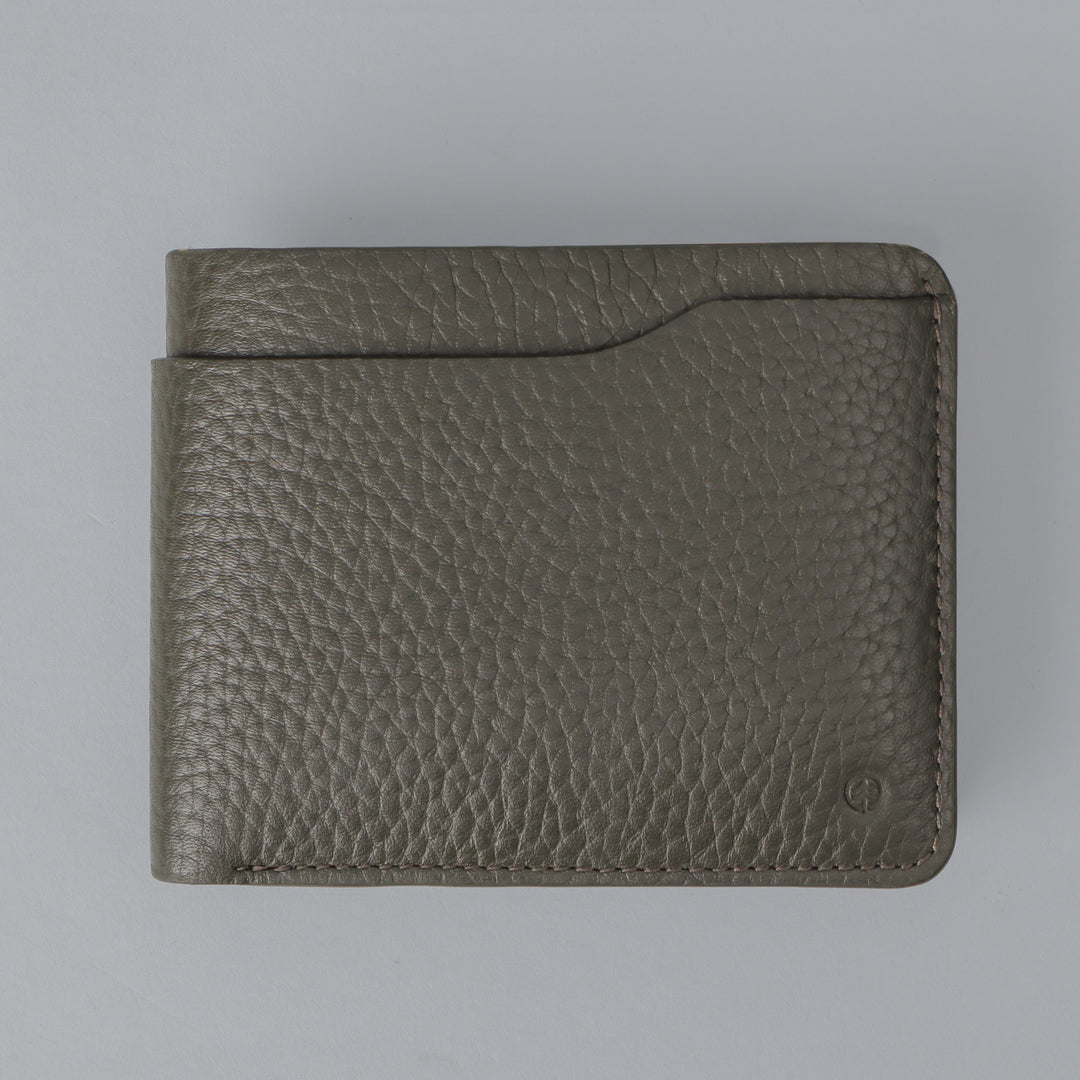 Max Wallet