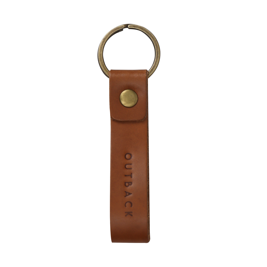Loop Key Holder