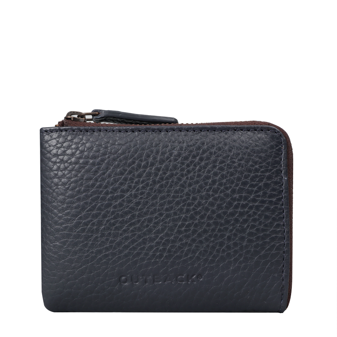 Coins Wallet