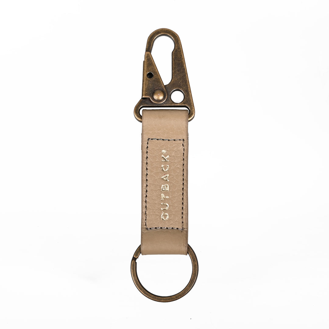 Performance Key Holder