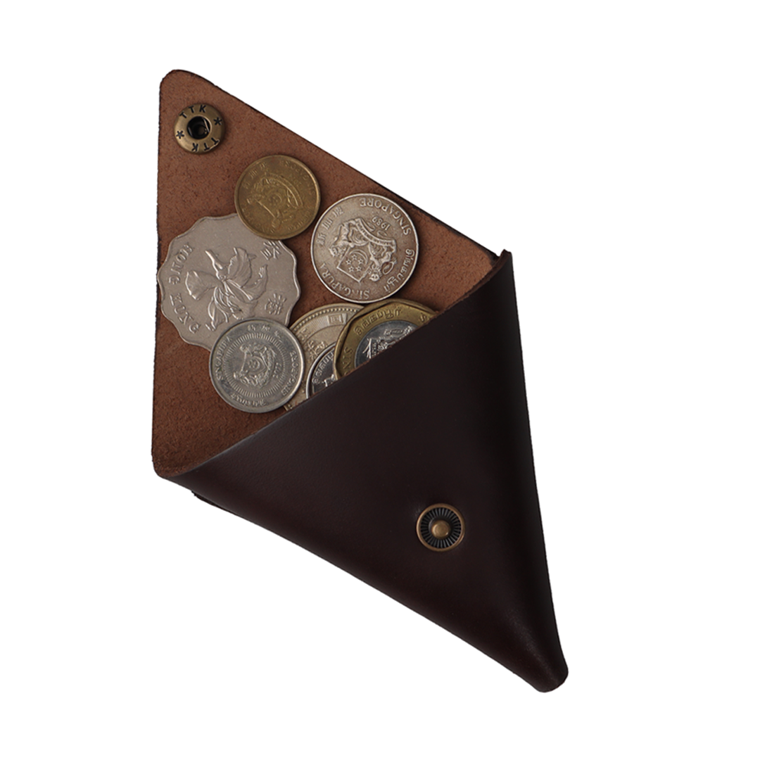 Coins Pouch