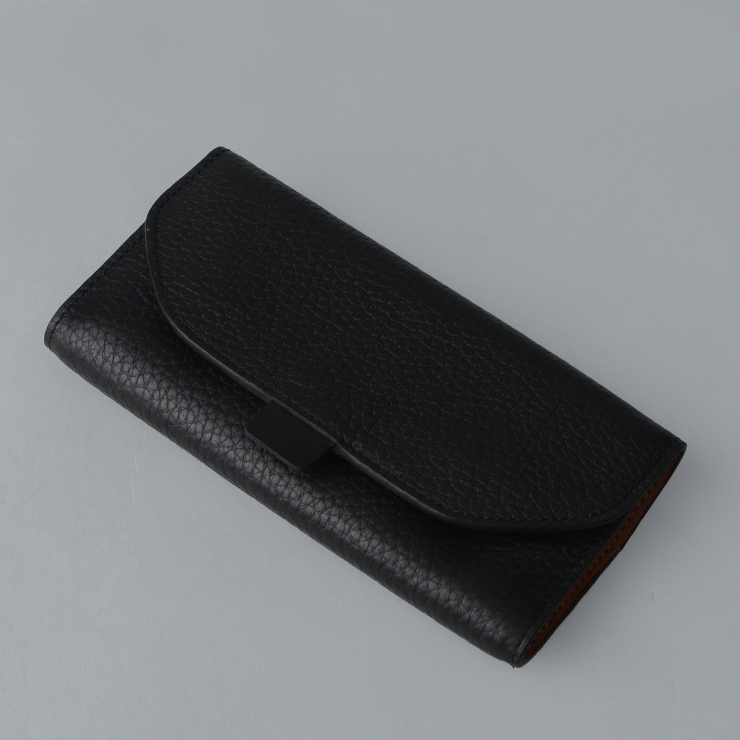 Havana Tobacco Pouch