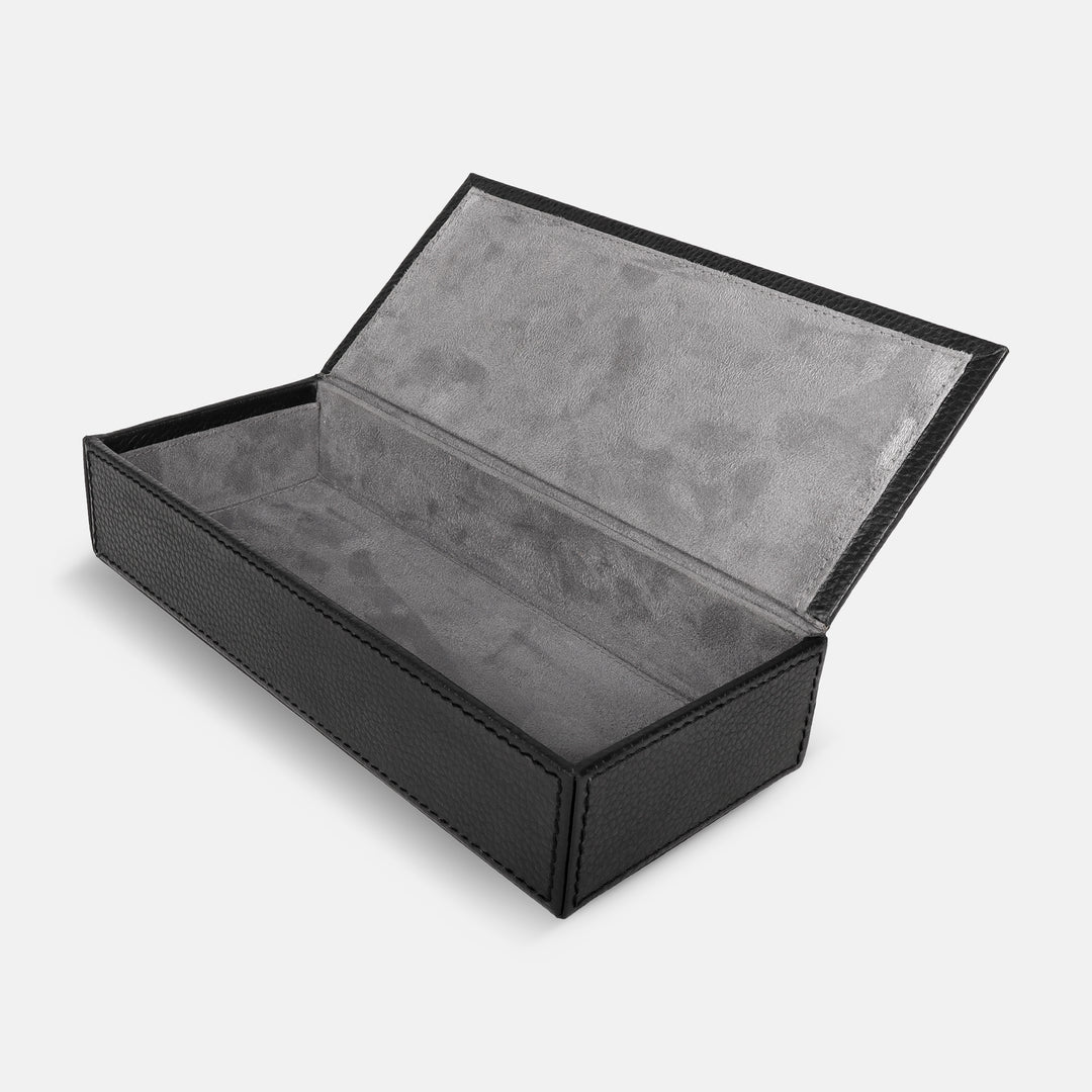 Rectangular Storage Box
