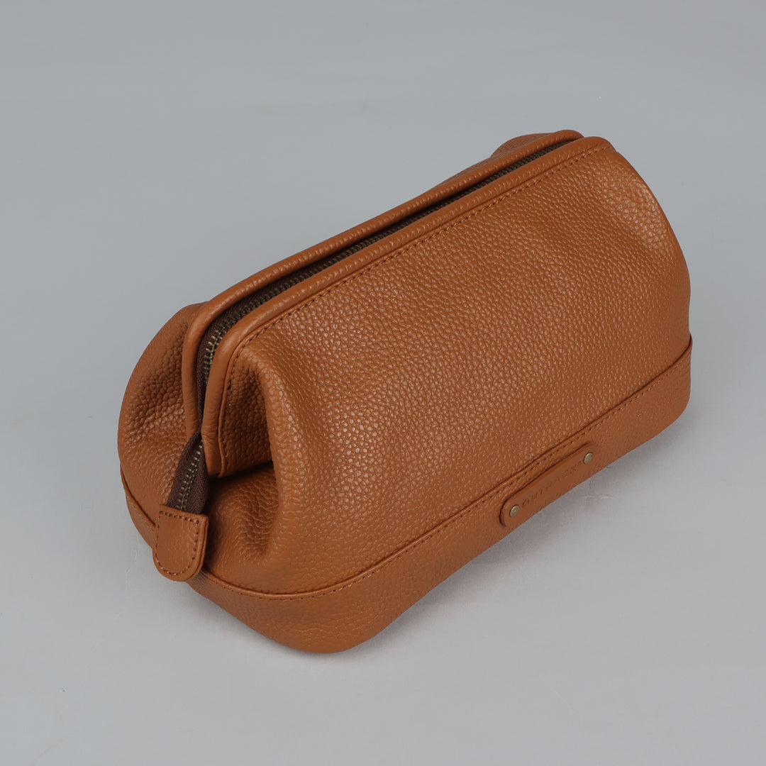 Athens Toilet Bag