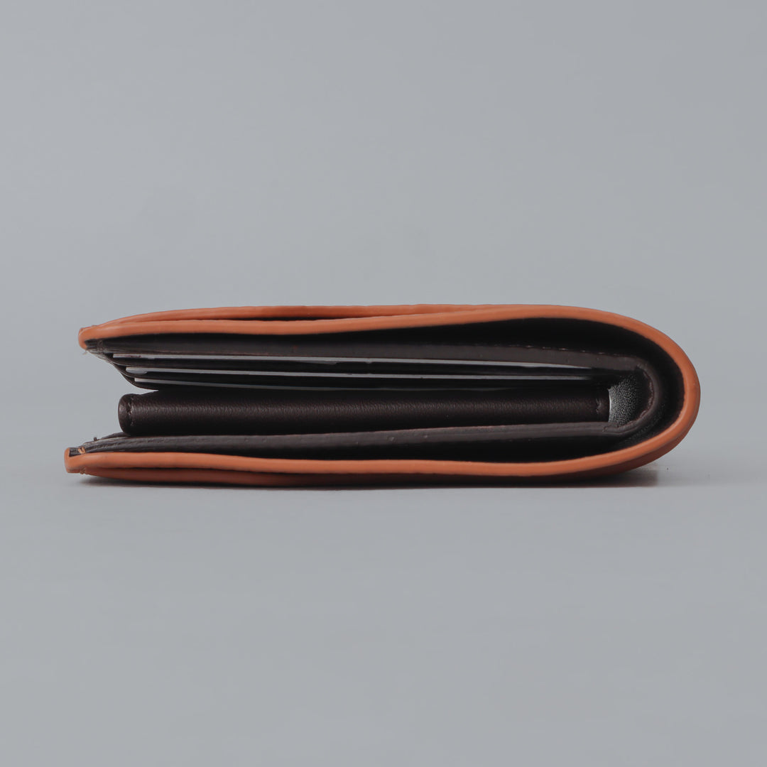 Max Wallet