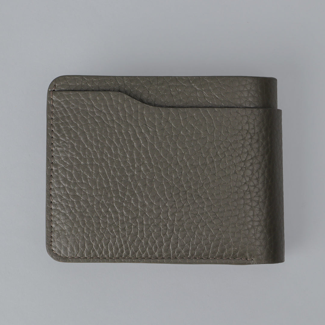 Max Wallet