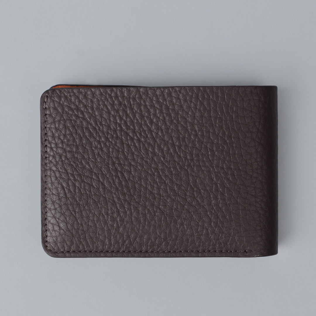 Minimal Wallet