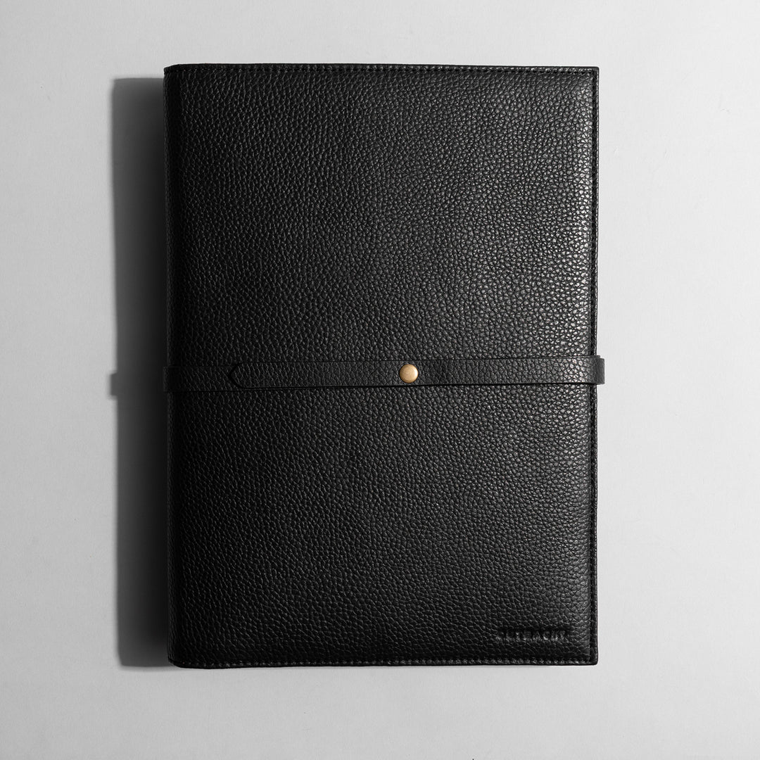 Daily Organiser