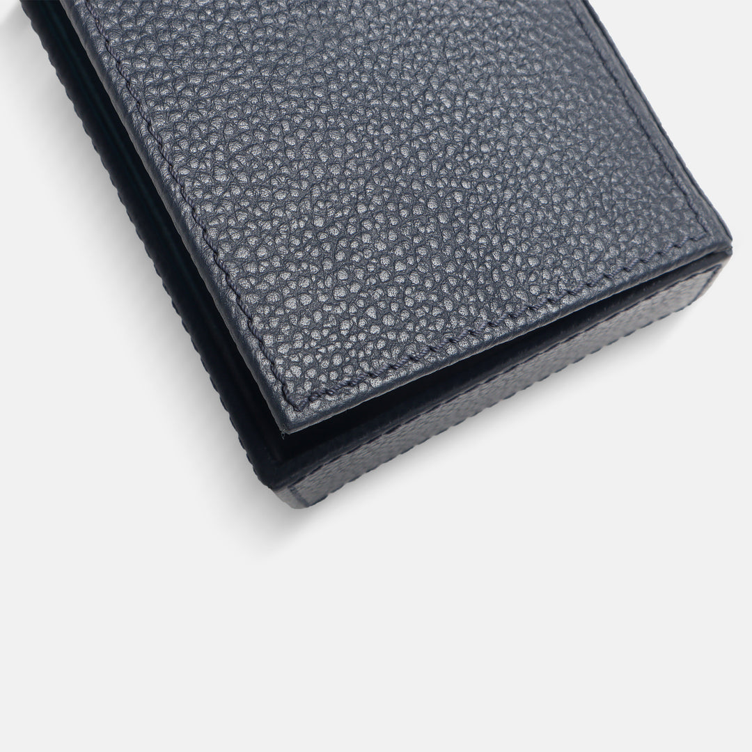 Rectangular Storage Box