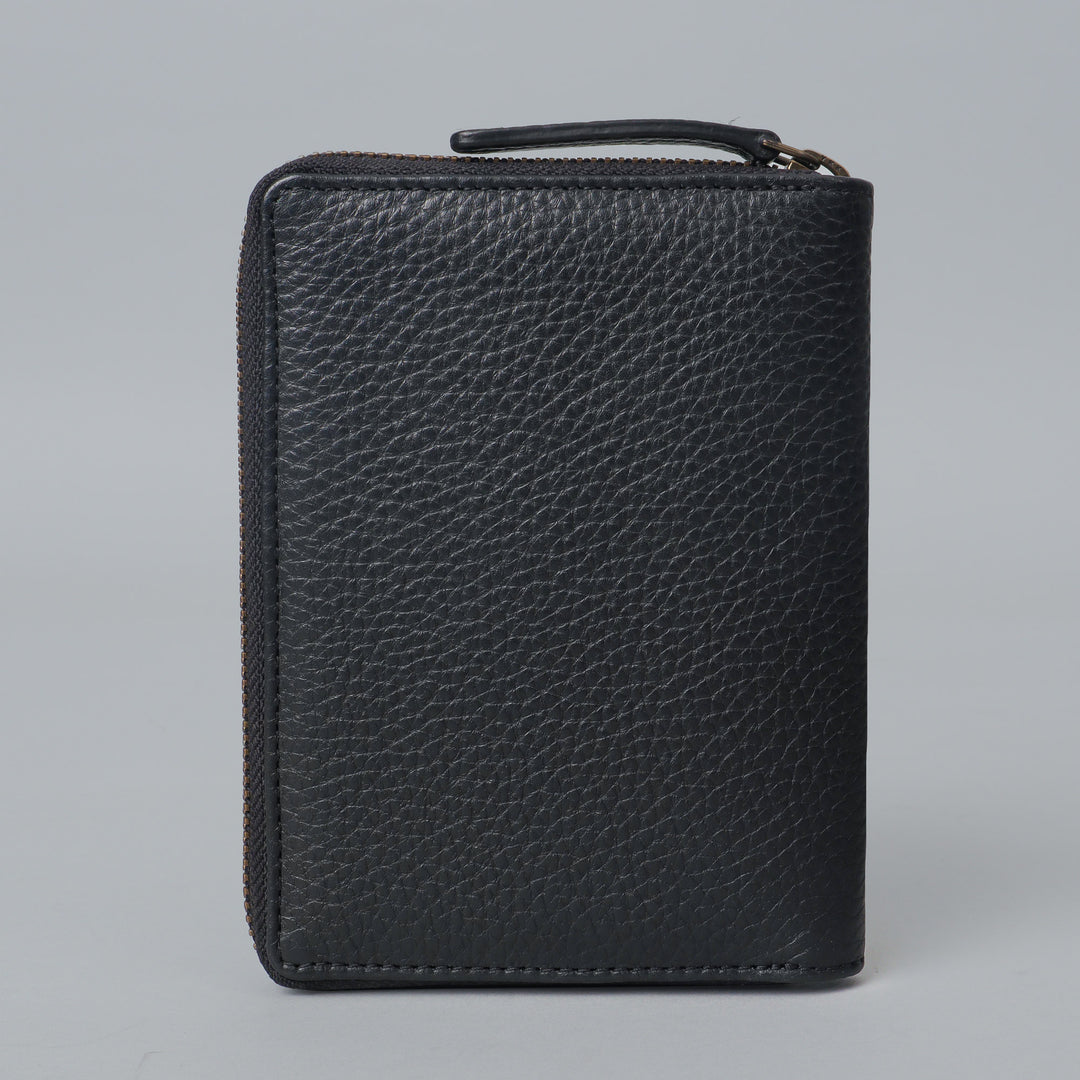 Passport Wallet