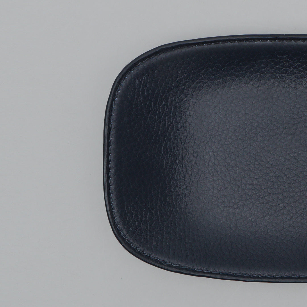 Tokyo Tray