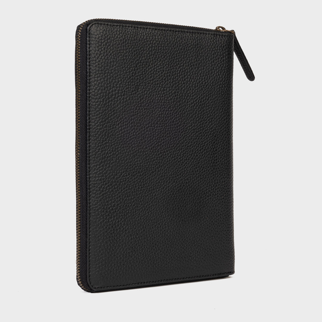 Satori Organiser
