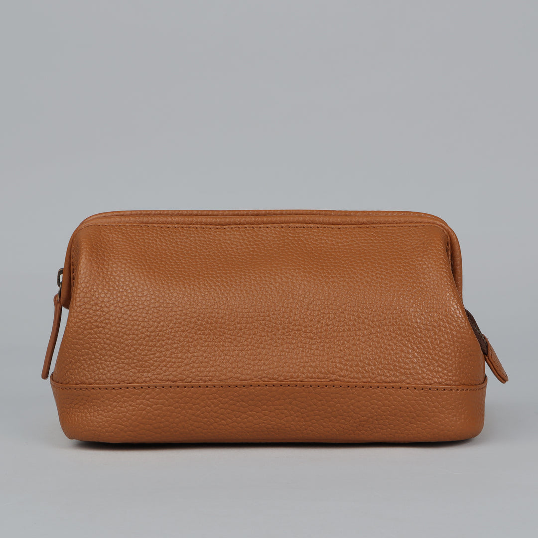 Athens Toilet Bag