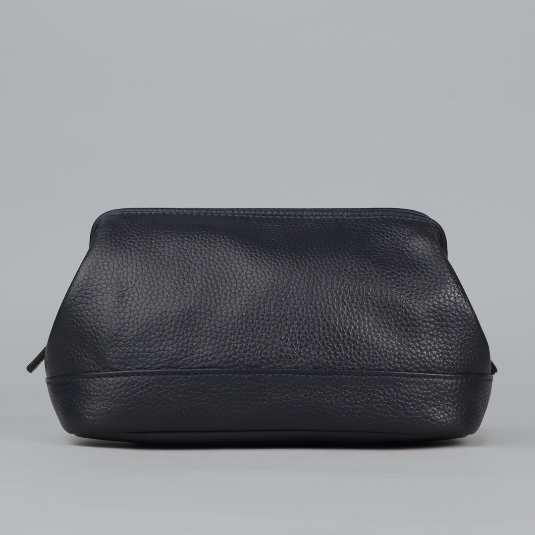 Athens Toilet Bag