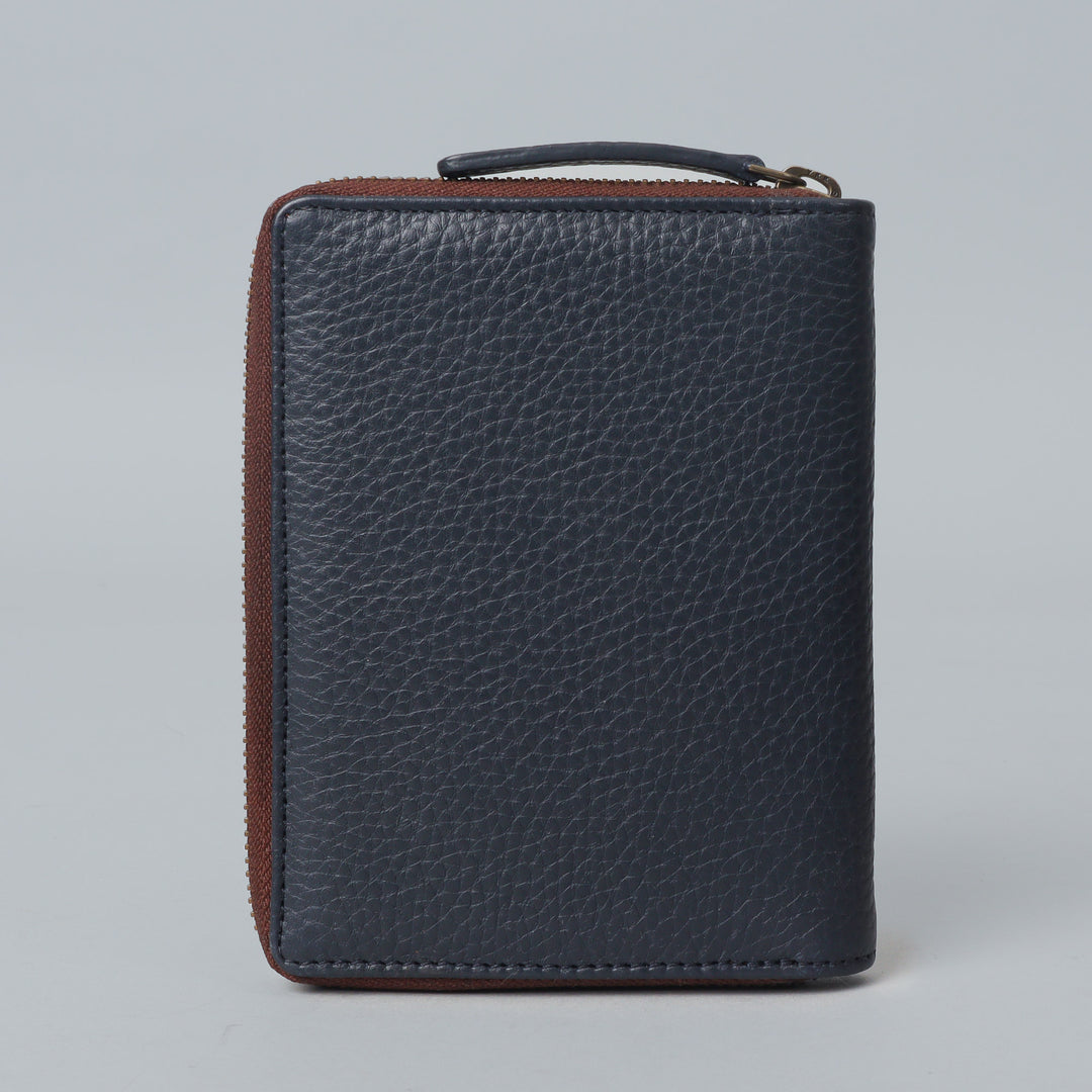 Passport Wallet