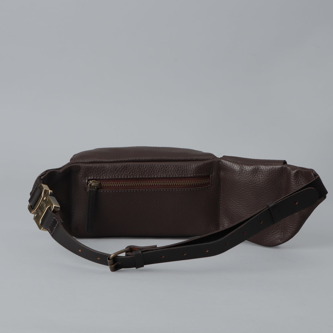 Bombay Belt Bag