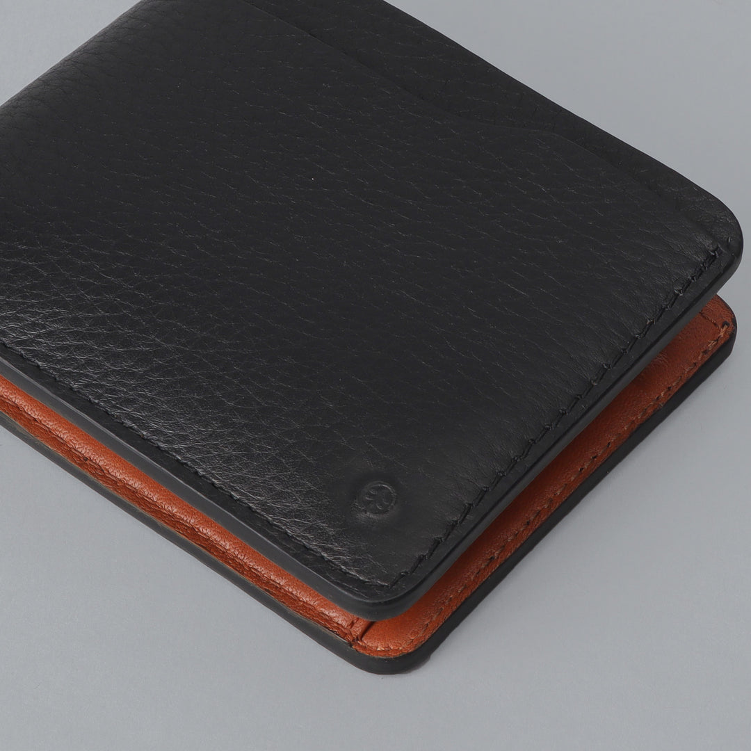 Max Wallet