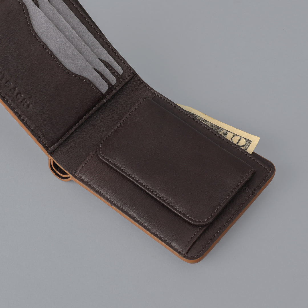 Max Wallet