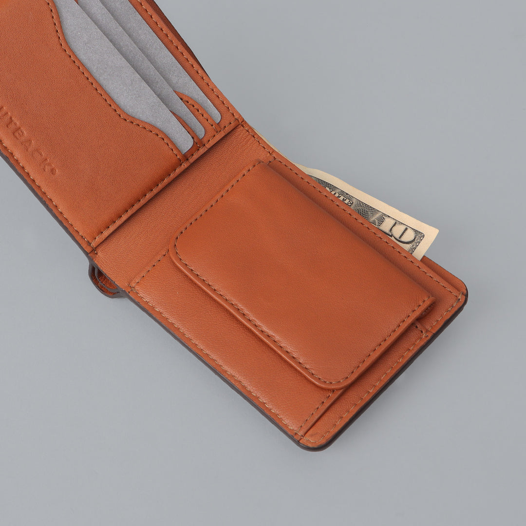 Max Wallet