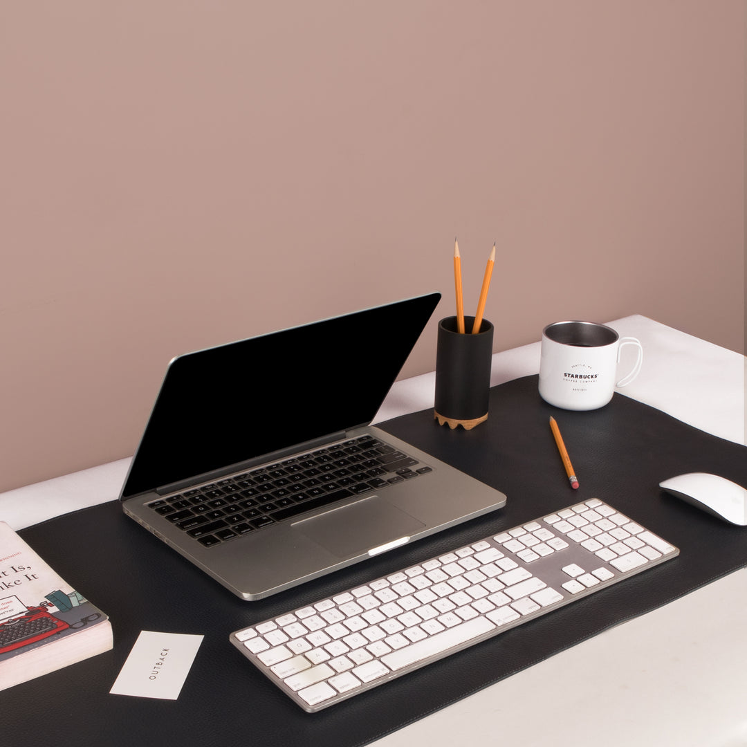 Desk Mat