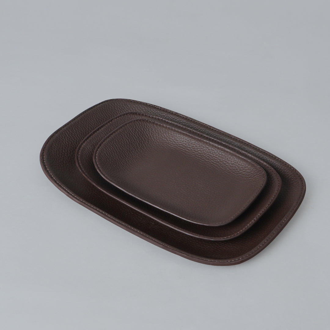 Tokyo Tray
