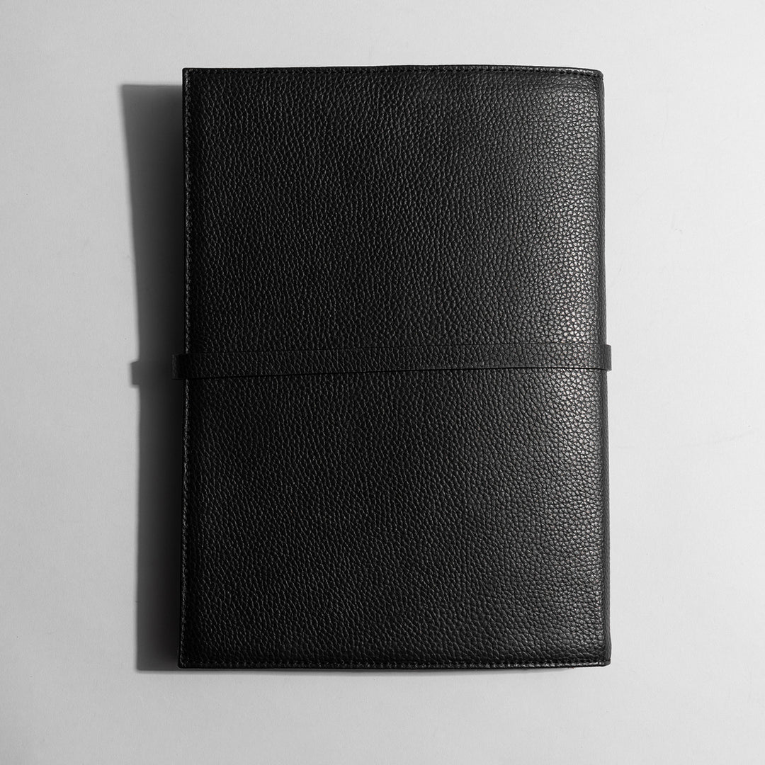 Daily Organiser