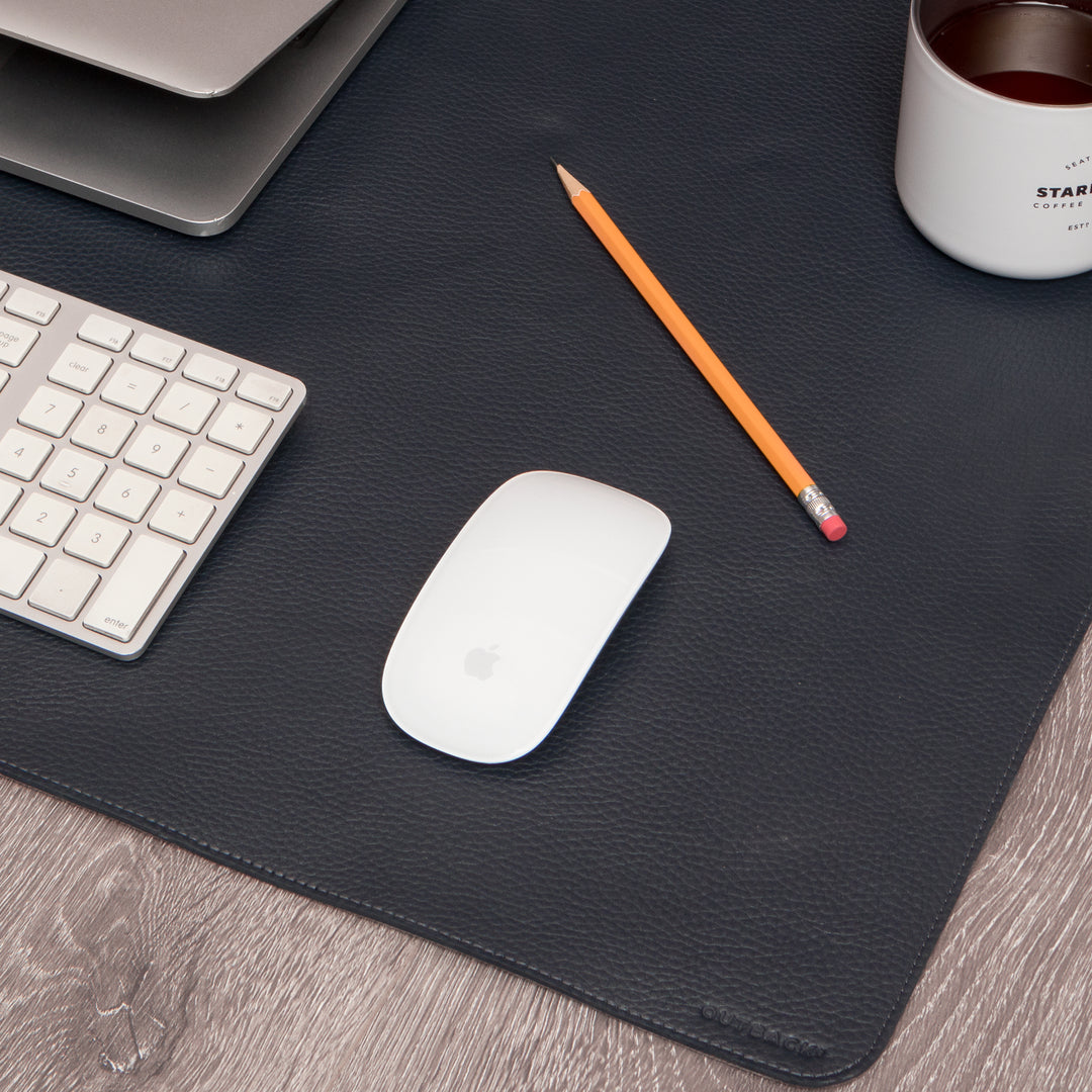 Desk Mat