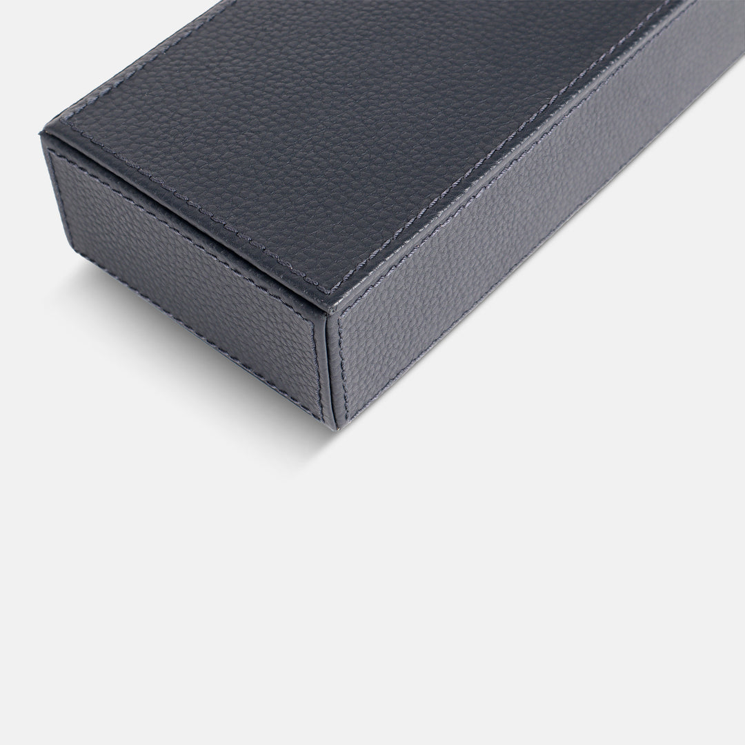 Rectangular Storage Box