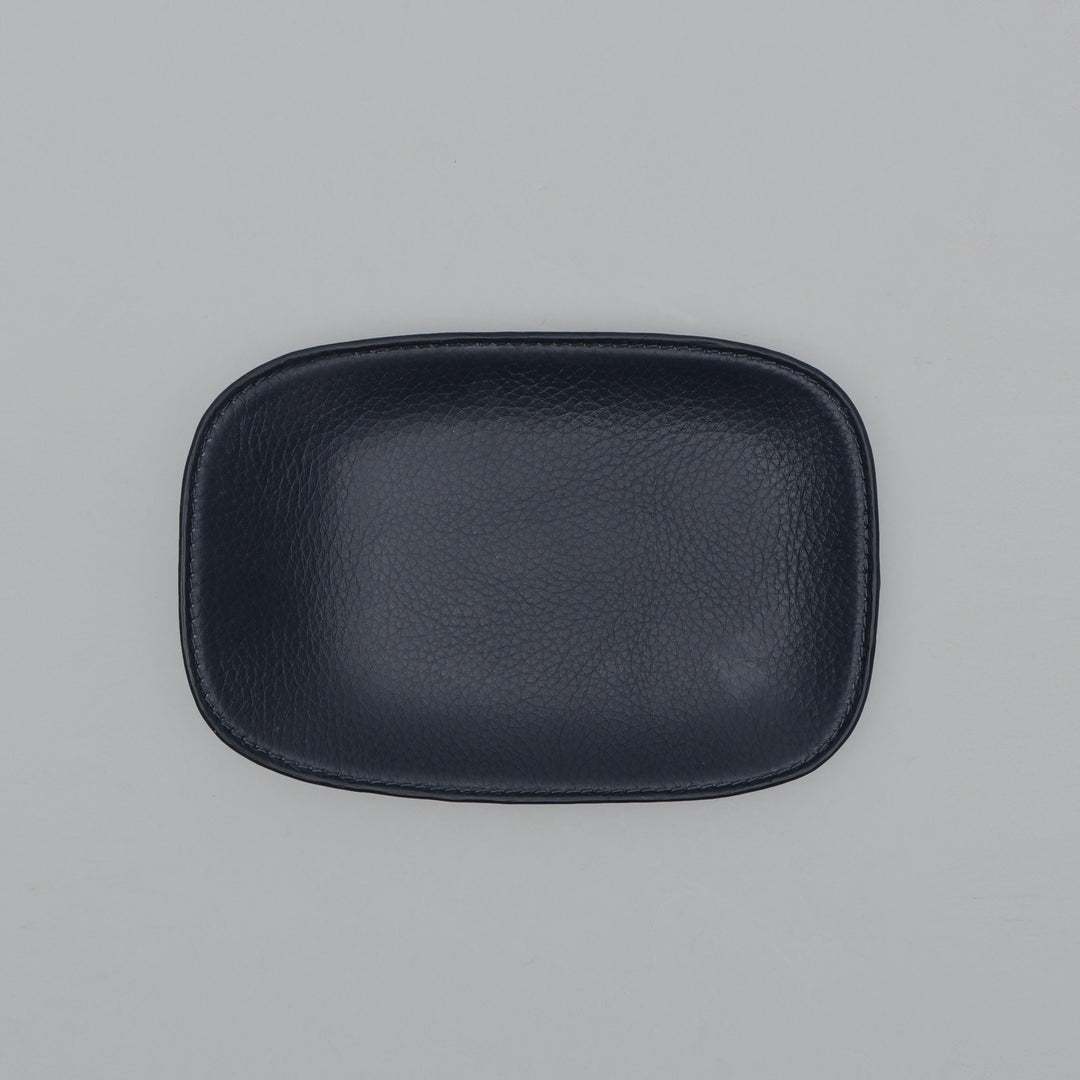 Tokyo Tray