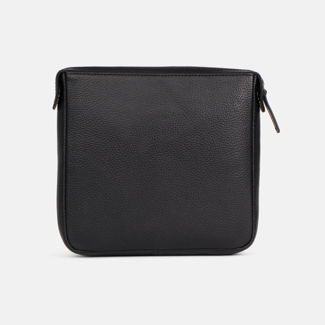 Kent Headphones Case