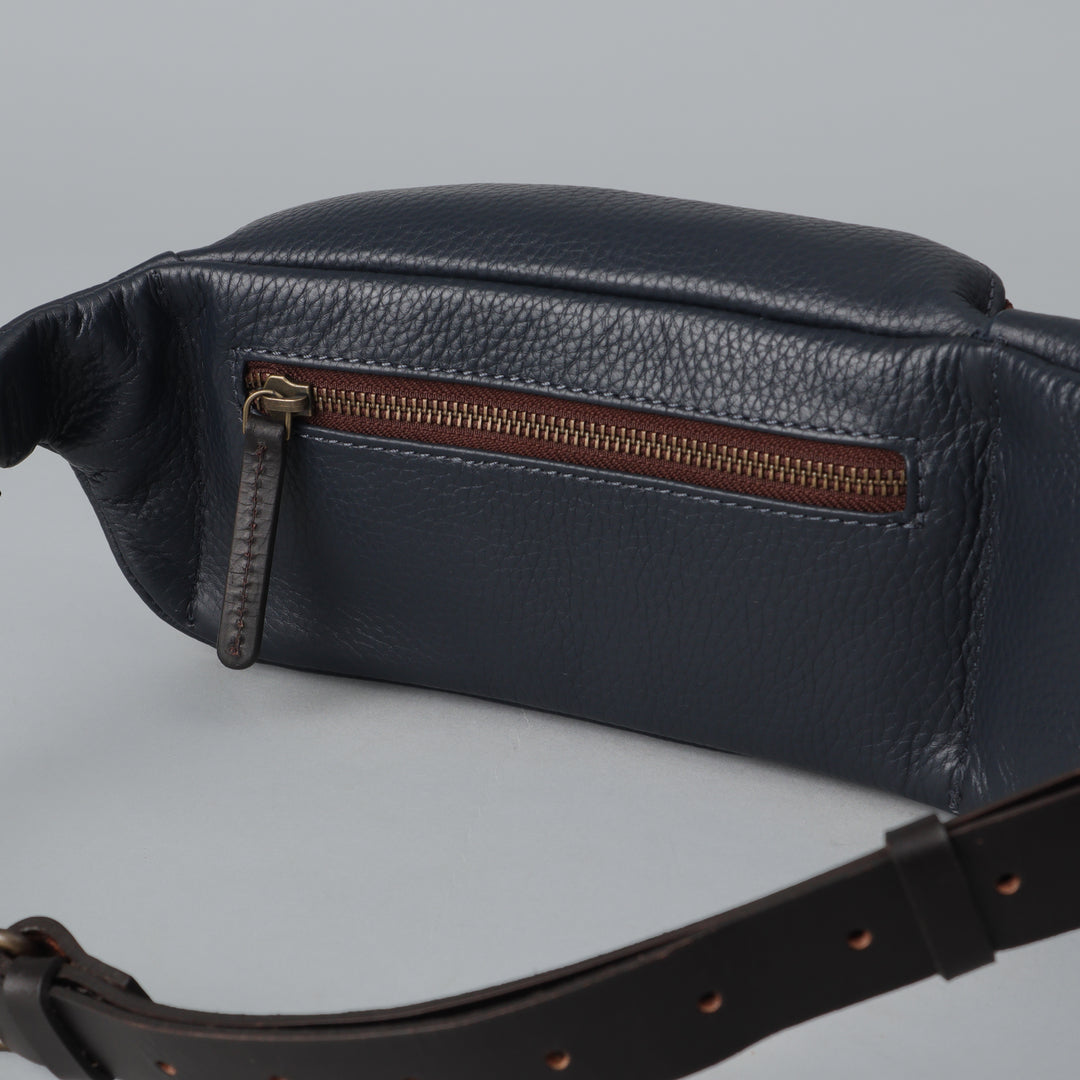 Bombay Belt Bag
