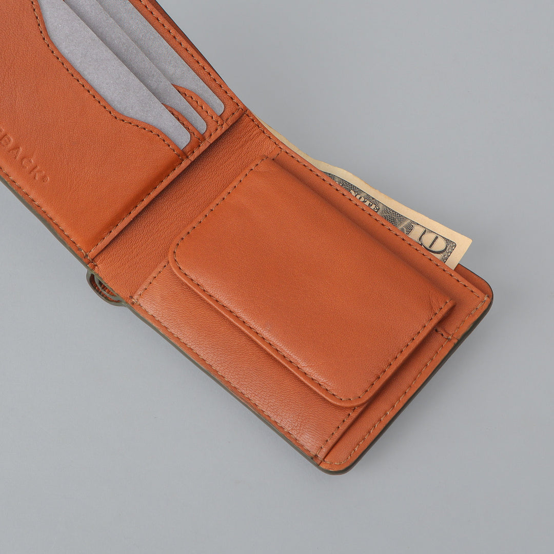Max Wallet