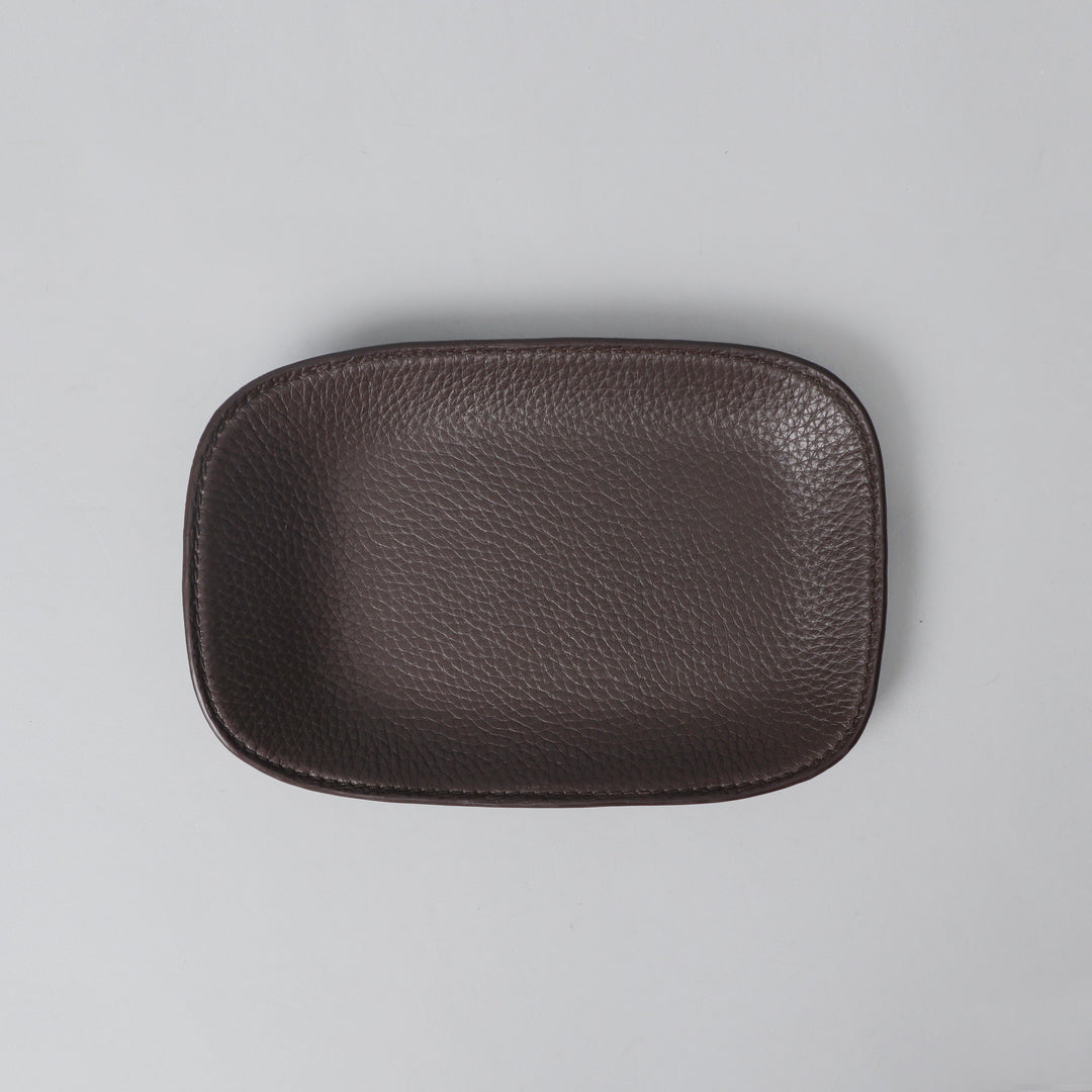Tokyo Tray
