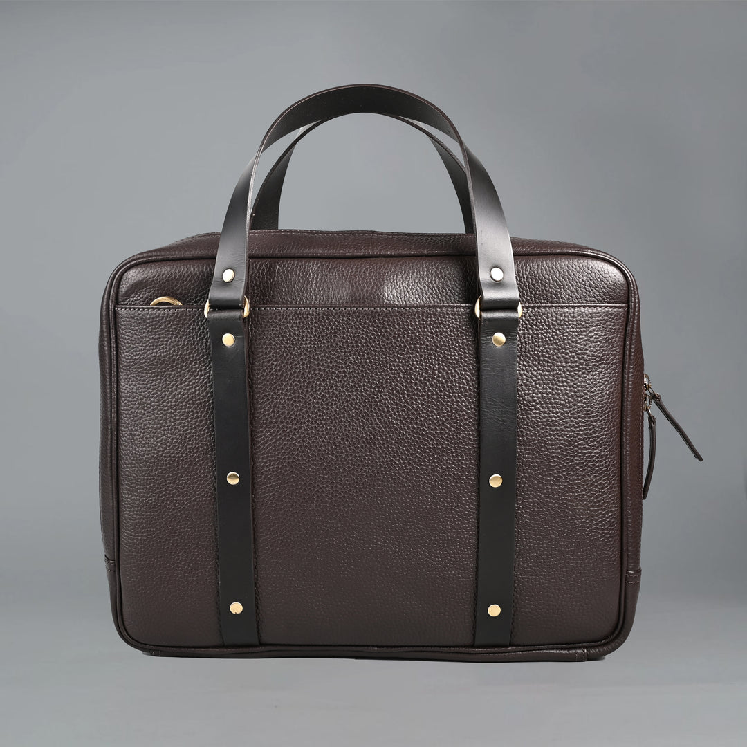 Creek Briefcase