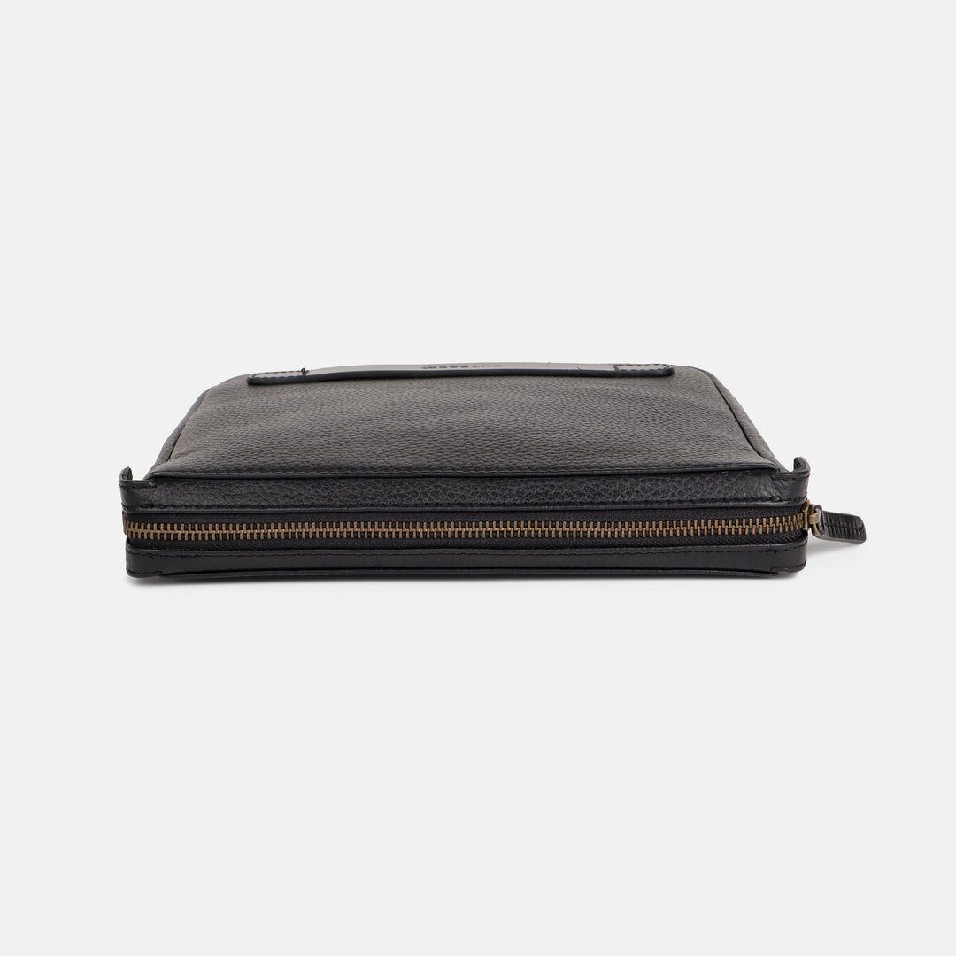 Kent Headphones Case