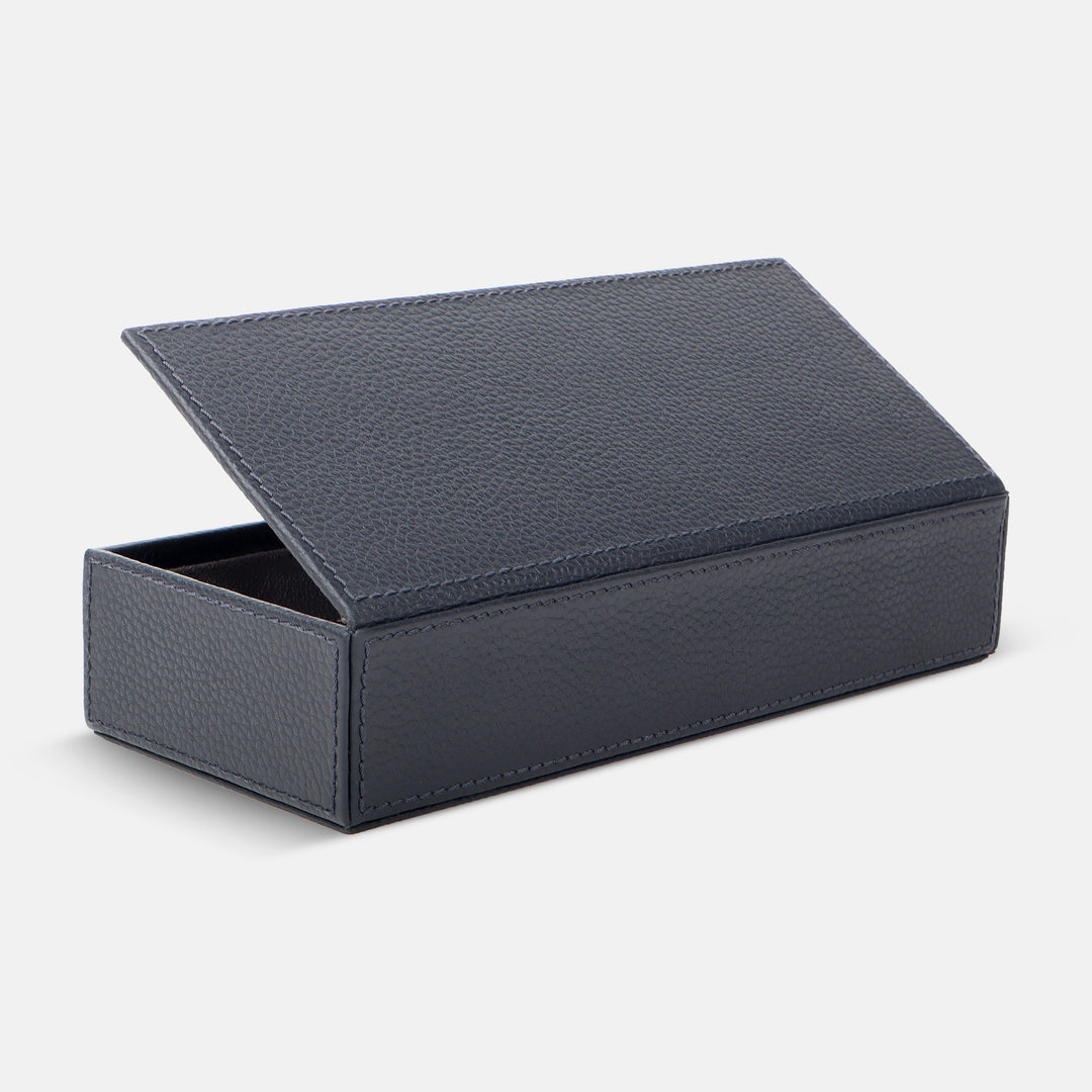 Rectangular Storage Box
