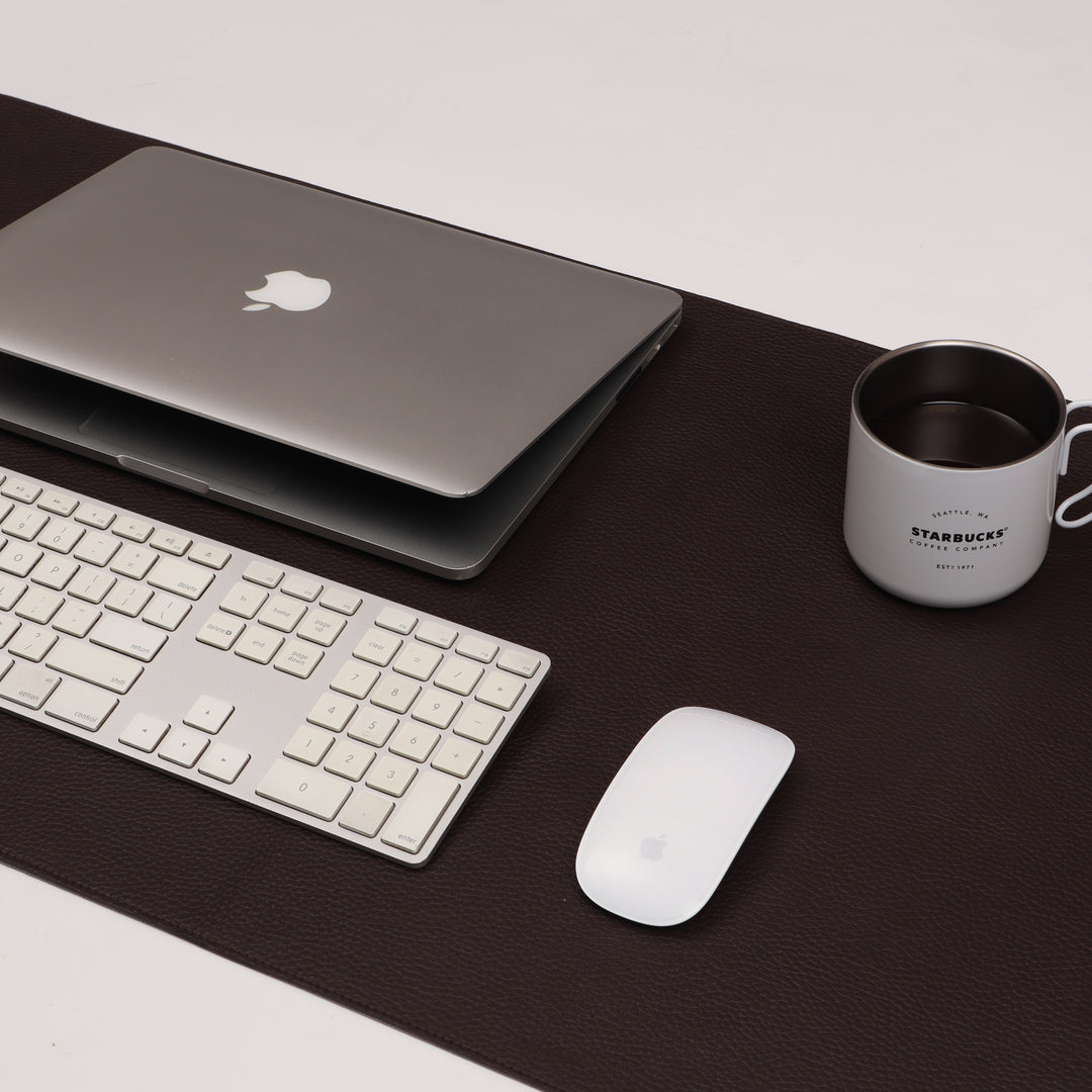 Desk Mat
