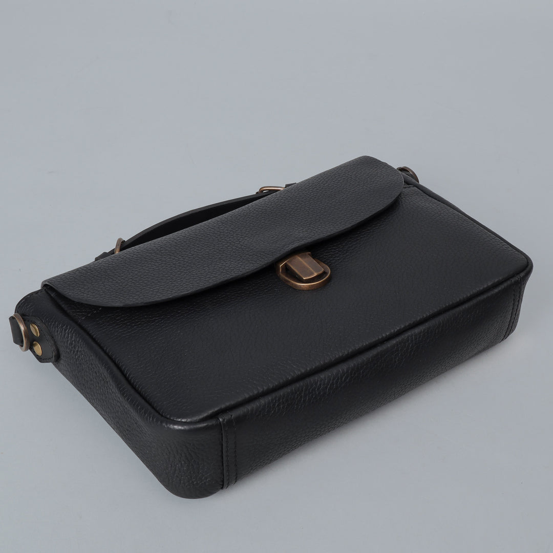 London Crossbody Bag