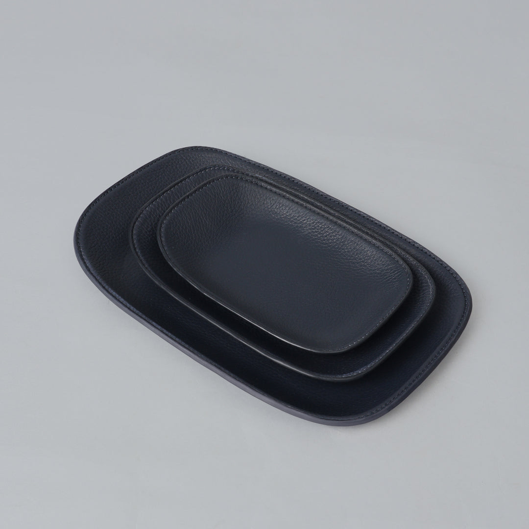 Tokyo Tray