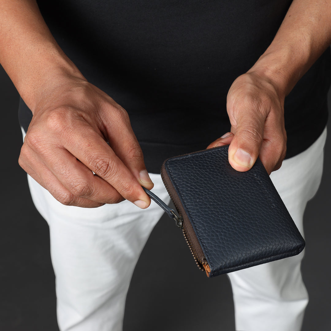 Coins Wallet