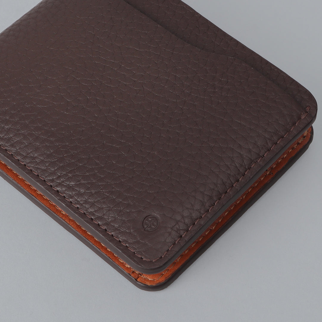 Max Wallet