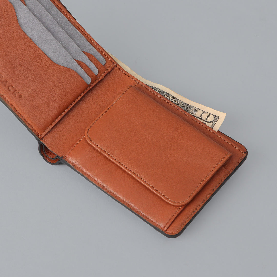 Max Wallet