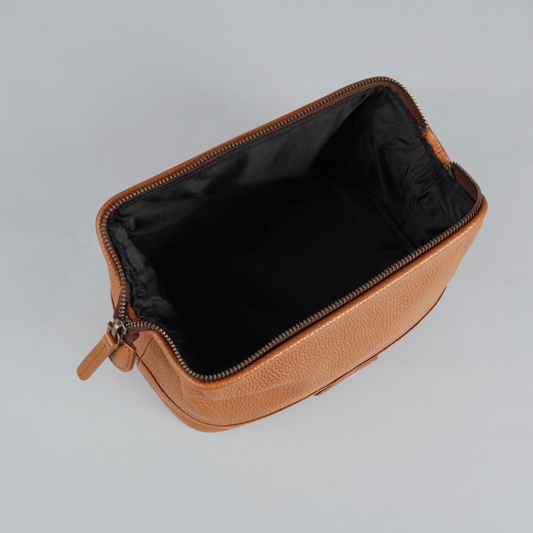 Athens Toilet Bag