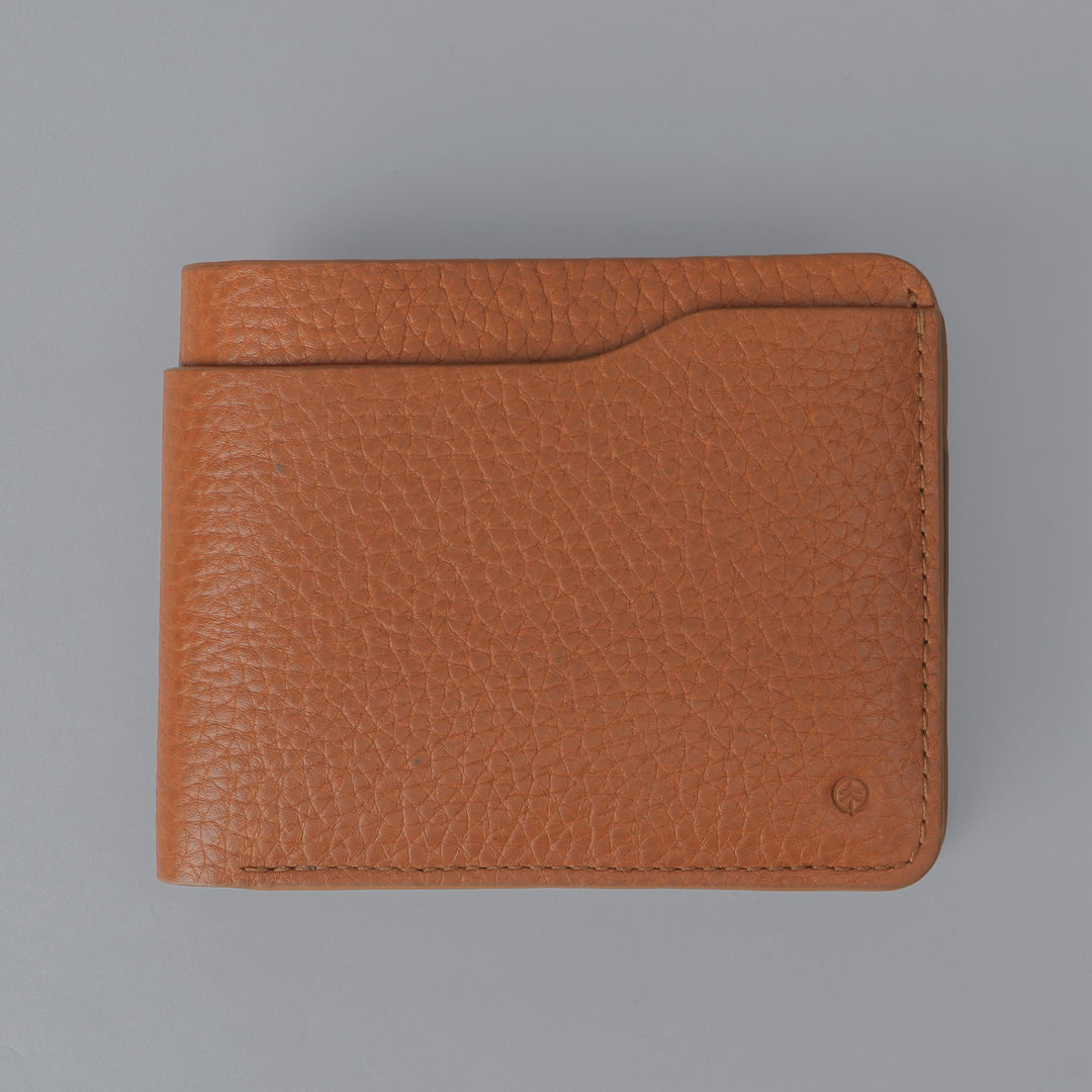 Max Wallet