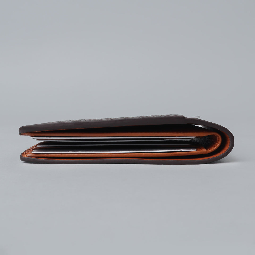 Minimal Wallet