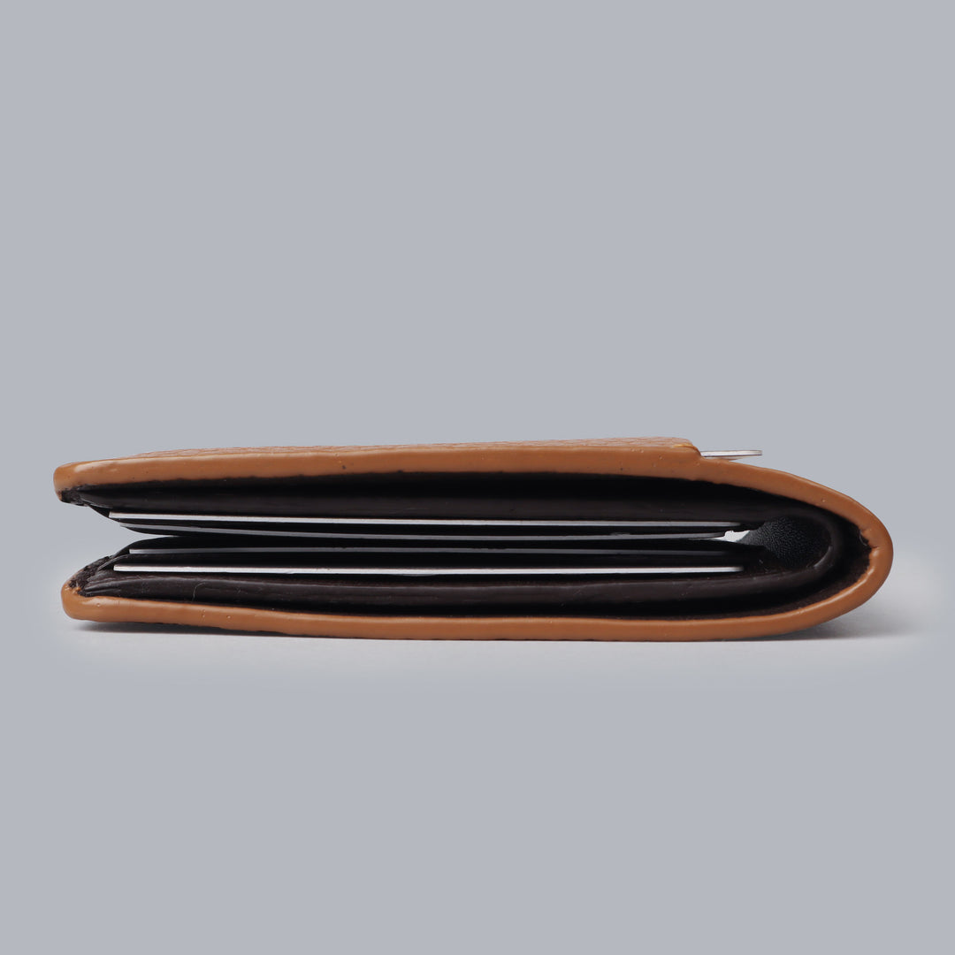 Minimal Wallet
