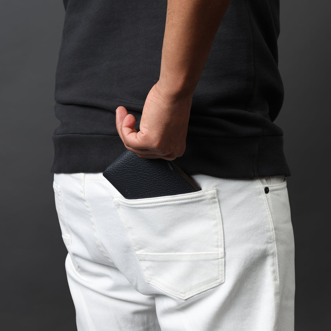 Coins Wallet