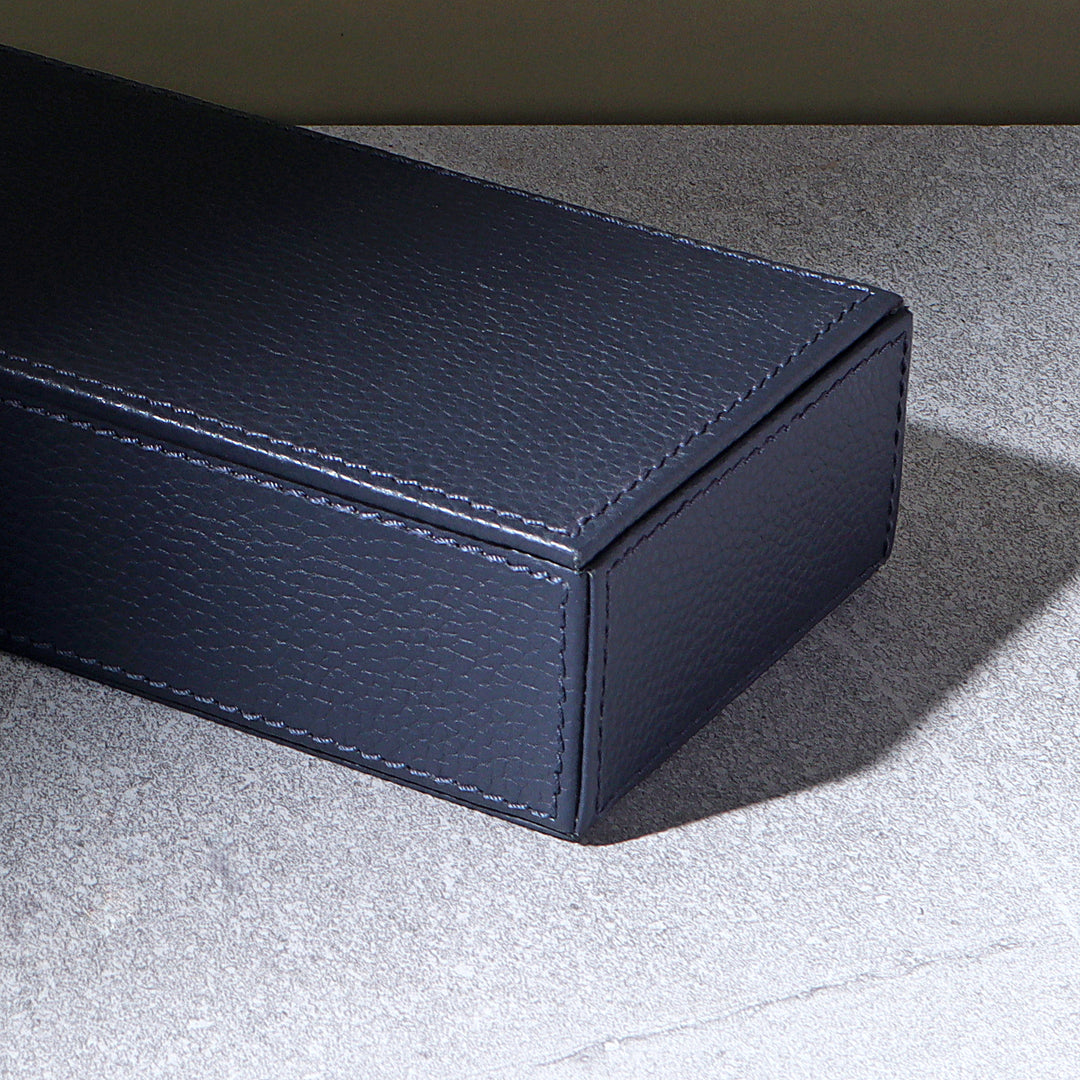 Rectangular Storage Box